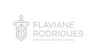 Cliente Tres Brands 12