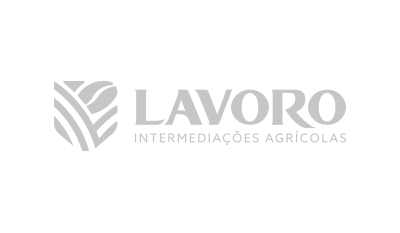 Cliente Tres Brands 15