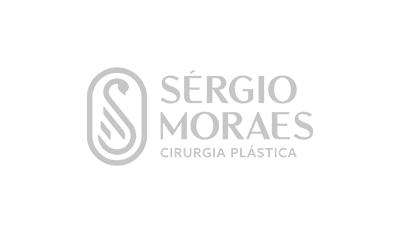 Cliente Tres Brands 21