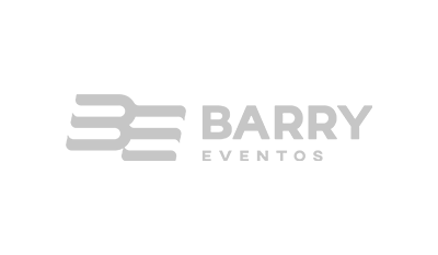 Cliente Tres Brands 5