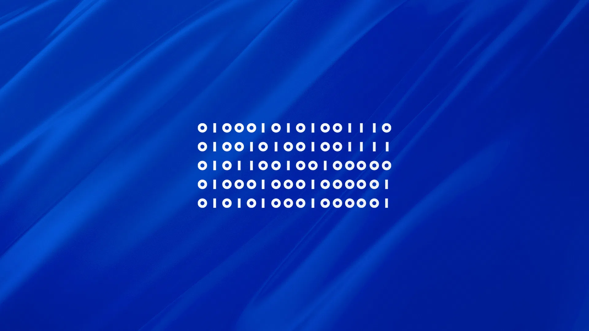 Enjoy Data — aplicação digital