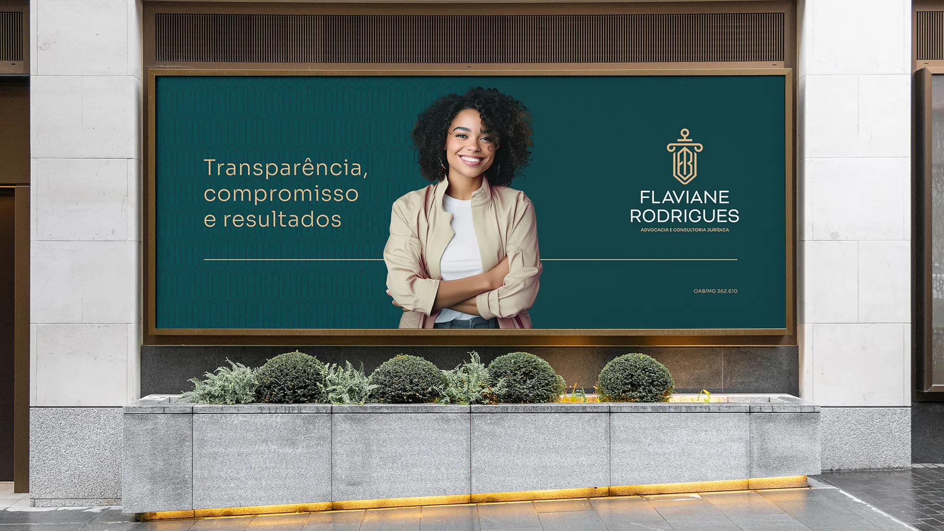 Flaviane Rodrigues — papelaria institucional