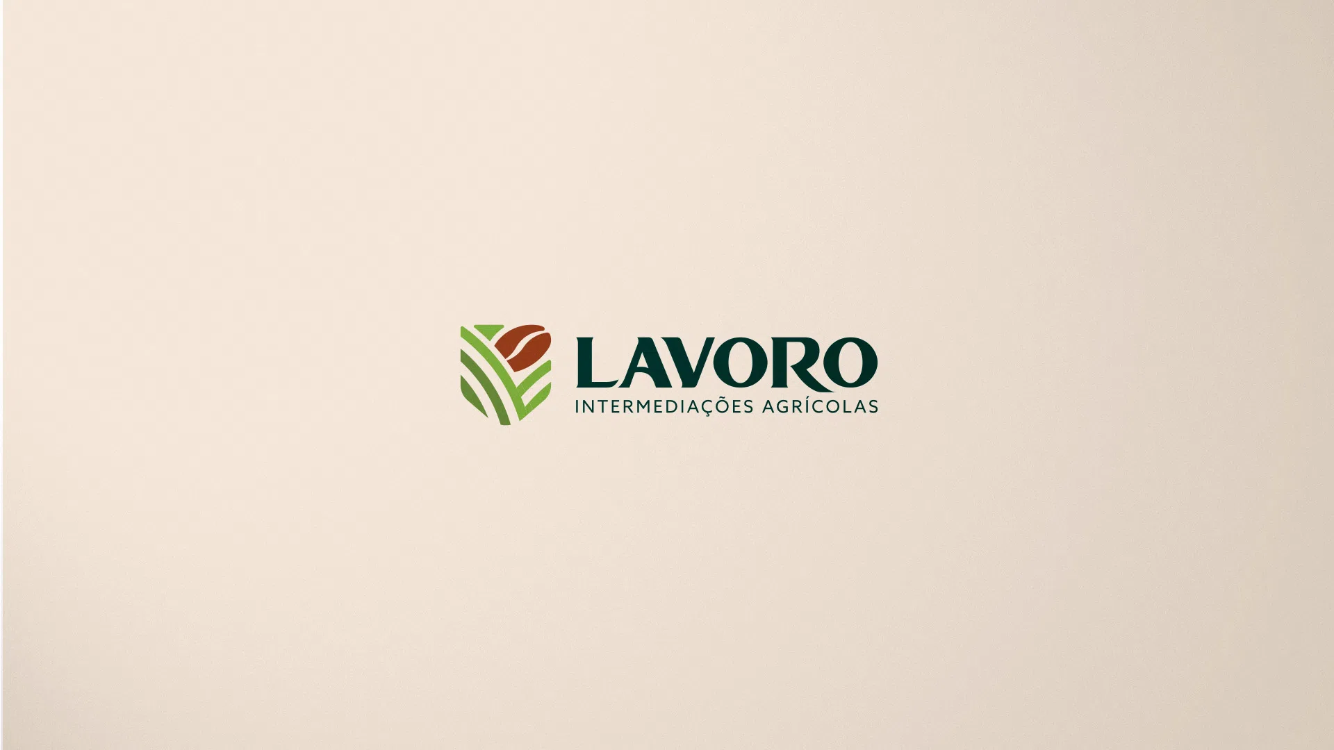 Lavoro — sistema completo