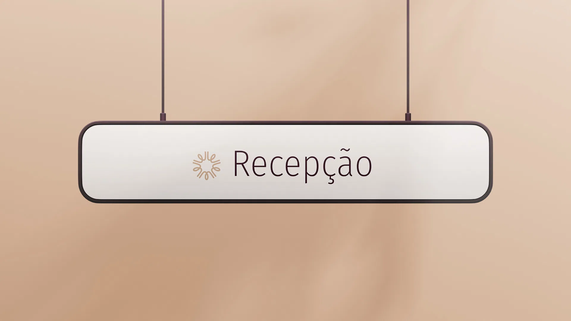 Dra. Maria Júlia — detalhe
