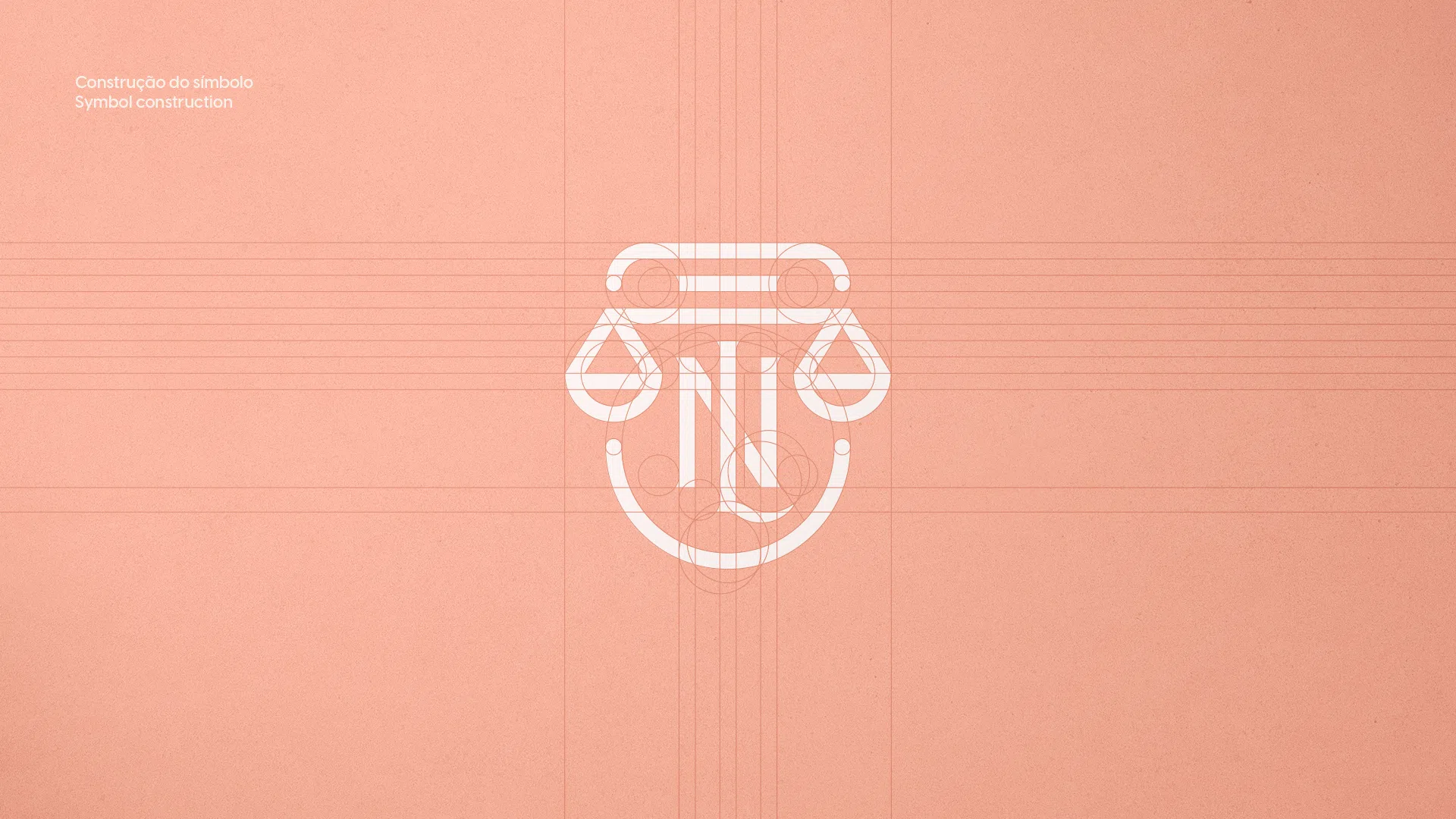 Nathália Lima — construção do símbolo